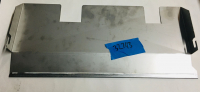 Lynx 32743 Firebox Separator Flan 30,42,5